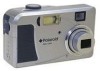 Get Polaroid PDC3350 - PhotoMAX PDC 3350 Digital Camera reviews and ratings