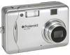 Get Polaroid PDC 4355 - 4.13 Megapixel Digital Camera reviews and ratings