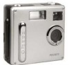 Get Polaroid PDC5070 - 5.1MP DIGITAL CAMERA reviews and ratings