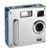Get Polaroid 5070 - PDC Digital Camera reviews and ratings