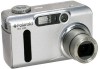 Get Polaroid PDC-5350 - 5.0 Mega Pixel Digital Camera reviews and ratings