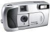 Get Polaroid 640CF - PDC 0.3MP Digital Camera reviews and ratings