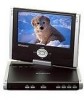 Reviews and ratings for Polaroid PDM 1058 - DVD Player - 10