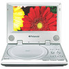 Get Polaroid PDM-0714 reviews and ratings