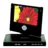 Get Polaroid PDM-0742 - DVD Player - 7 reviews and ratings