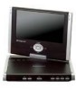 Reviews and ratings for Polaroid PDM-0743M - DVD Player - 7