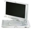 Get Polaroid PDV-1002A - DVD Player - 10 reviews and ratings