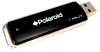 Get Polaroid PFD4POLDVD - 4 GB USB 2.0 Flash Drive reviews and ratings