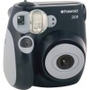 Polaroid PIC-300 New Review