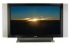 Get Polaroid PLA-4237 - 42inch Plasma TV reviews and ratings