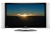 Get Polaroid PLA-5048 - 50inch Plasma TV reviews and ratings