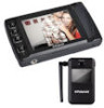 Get Polaroid PL-LCDWRCN reviews and ratings