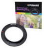 Get Polaroid PL-RRC58 reviews and ratings