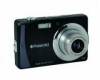 Get Polaroid POL-BLA-BU - CTA-1232B 12.0 Megapixel Digital Camera reviews and ratings
