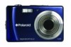 Get Polaroid POL-BLU-BUNDLE - CTA-1232M 12.0 Megapixel Digital Camera reviews and ratings