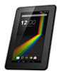 Reviews and ratings for Polaroid PTAB735