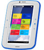 Get Polaroid PTAB782 reviews and ratings
