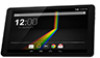 Get Polaroid PTAB935 reviews and ratings
