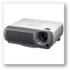 Reviews and ratings for Polaroid SD110R - DLP Projector SVGA Ultra Portable 2000:1 1700 Lumens 5.3 Lbs