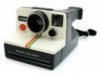 Reviews and ratings for Polaroid SX-70