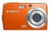 Get Polaroid T1031 - Digital Camera - Compact reviews and ratings