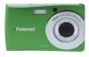 Get Polaroid T1234 - Digital Camera - Compact reviews and ratings