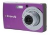Get Polaroid T1235 - 12 Megapixels 3x Optical Zoom 3.0 TouchSreen LCD DIGITAL CAMERA reviews and ratings