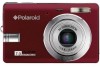 Get Polaroid T730 - 7.0MP Digital Camera reviews and ratings