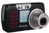 Reviews and ratings for Polaroid T737 - Digital Camera - Compact