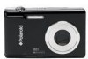 Reviews and ratings for Polaroid t831 - Digital Camera - Compact