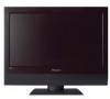 Get Polaroid TDX-02610B - 26inch LCD TV reviews and ratings