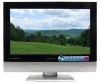 Get Polaroid TDX-02611C - 26inch LCD HDTV reviews and ratings