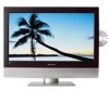 Get Polaroid TDX-03211C - 32inch LCD TV reviews and ratings