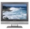 Reviews and ratings for Polaroid TLA-01511C - 15.4 Inch LCD TV
