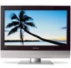 Reviews and ratings for Polaroid TLA-04011C - 40 Inch HD Widescreen LCD Tv