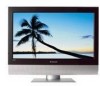 Get Polaroid TLA-04641C - 46inch LCD TV reviews and ratings