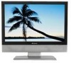 Get Polaroid TLX-01911C - 19inch LCD TV reviews and ratings