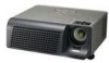 Get Polaroid XD206U - DLP Mitsubishi Multimedia Projector reviews and ratings