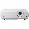 Get Polaroid XD221U - DLP Proj XGA 2000:1 2300 Lumens VGA Rca S-vid 7LBS reviews and ratings