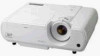 Reviews and ratings for Polaroid XD221U-G - DLP Proj XGA 2000:1 2300 Lumens 7LBS