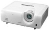 Get Polaroid XD280U - DLP Proj XGA 2000:1 3000 Lumens 7.3LBS HDmi reviews and ratings