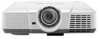 Get Polaroid XD500U-ST - Short Throw Projector XGA 2500:1 2000 Ansi 7.3LBS reviews and ratings