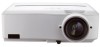 Get Polaroid XL1550U - Mitsubishi Desktop LCD Proj XGA reviews and ratings