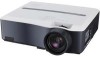 Get Polaroid XL550U - Mitsubishi - resolution reviews and ratings