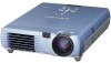 Get Polaroid XL650U - Mitsubishi - resolution reviews and ratings