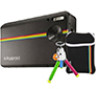 Reviews and ratings for Polaroid Z2300