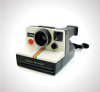 Reviews and ratings for Polaroid Z340