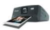 Reviews and ratings for Polaroid Z340E