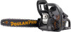 Reviews and ratings for Poulan PR4016