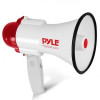 Reviews and ratings for Pyle PMP30